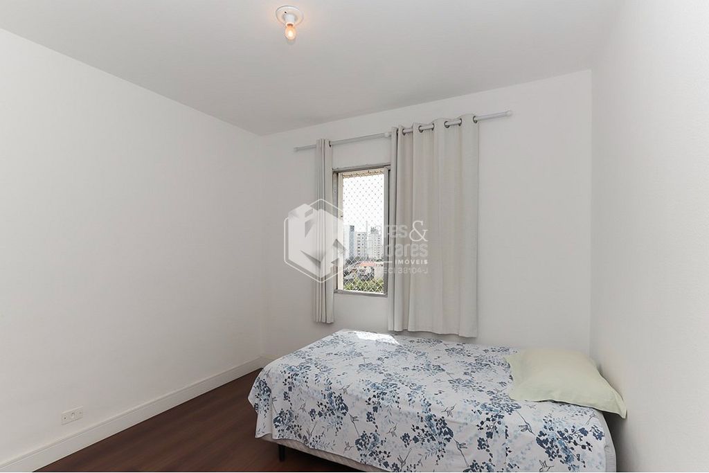 Apartamento, 2 quartos, 71 m² - Foto 6