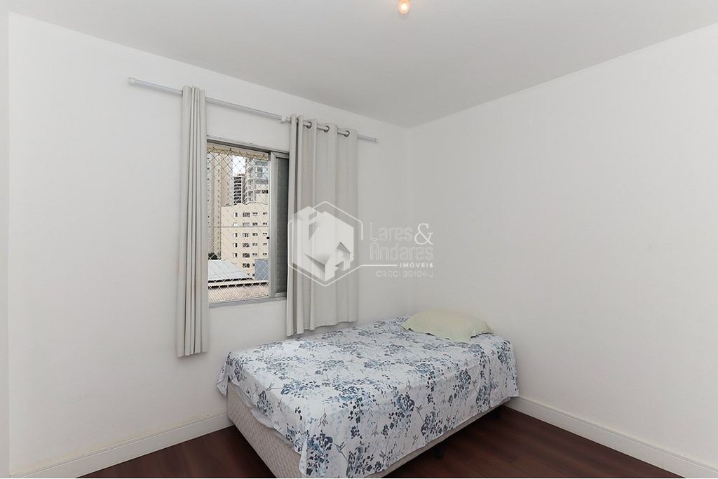 Apartamento, 2 quartos, 71 m² - Foto 5