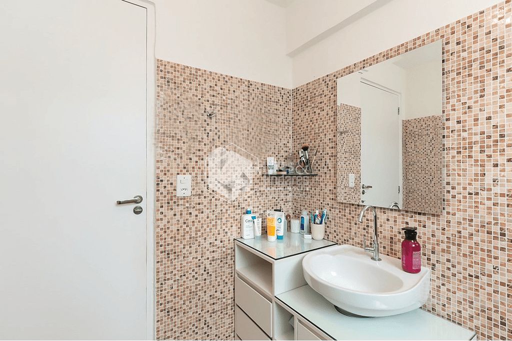 Apartamento, 2 quartos, 71 m² - Foto 3