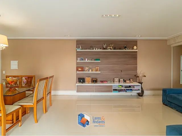 Apartamento 2 quartos e 3 banheiros, à venda, no bairro Jardim Nordeste em São Paulo