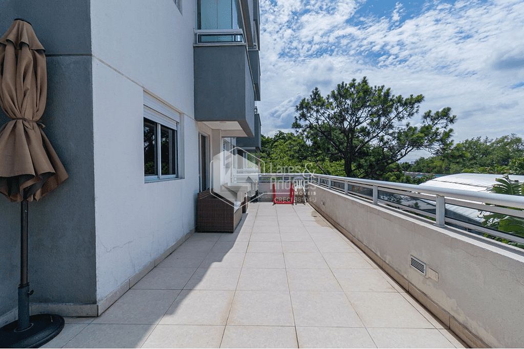 Apartamento, 2 quartos, 81 m² - Foto 25