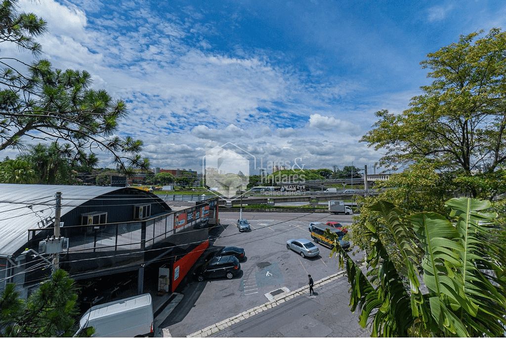 Apartamento, 2 quartos, 81 m² - Foto 27