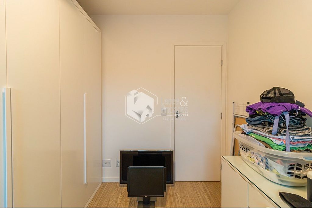 Apartamento, 2 quartos, 81 m² - Foto 34