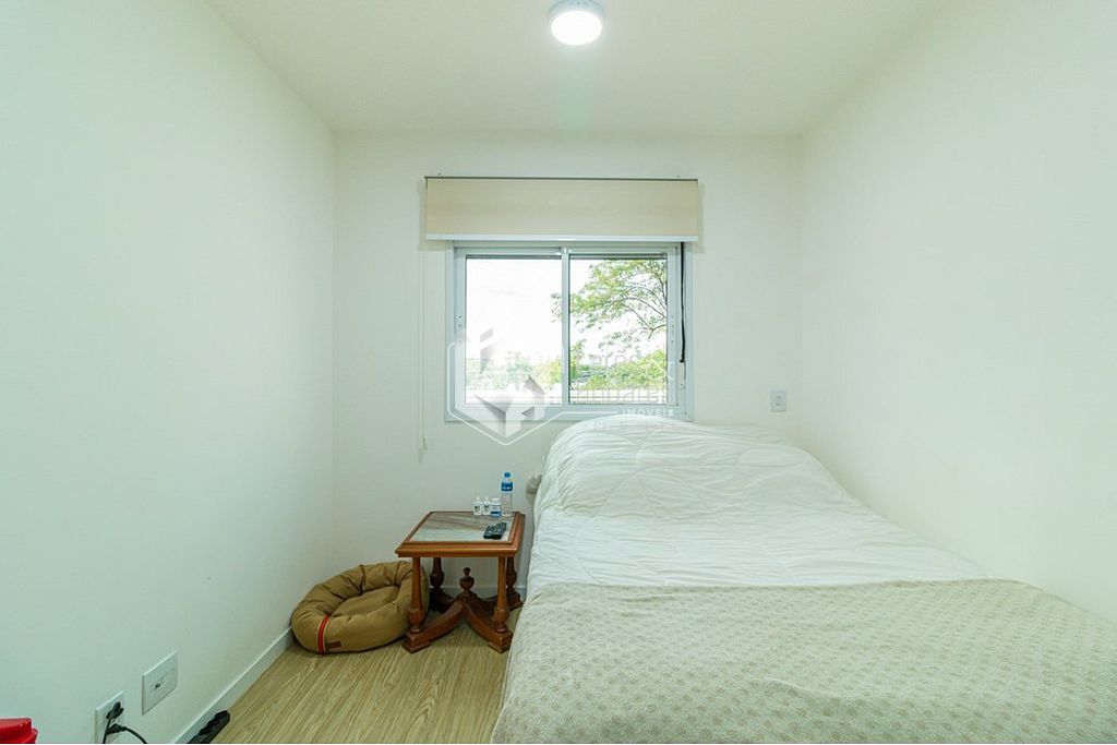 Apartamento, 2 quartos, 81 m² - Foto 36