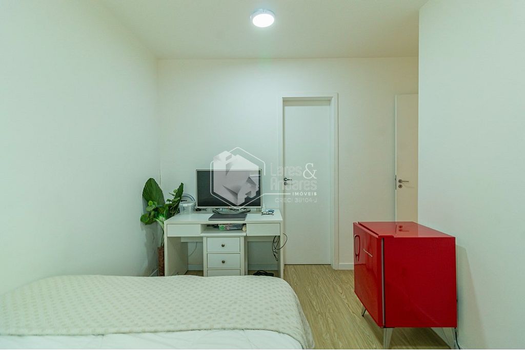 Apartamento, 2 quartos, 81 m² - Foto 29