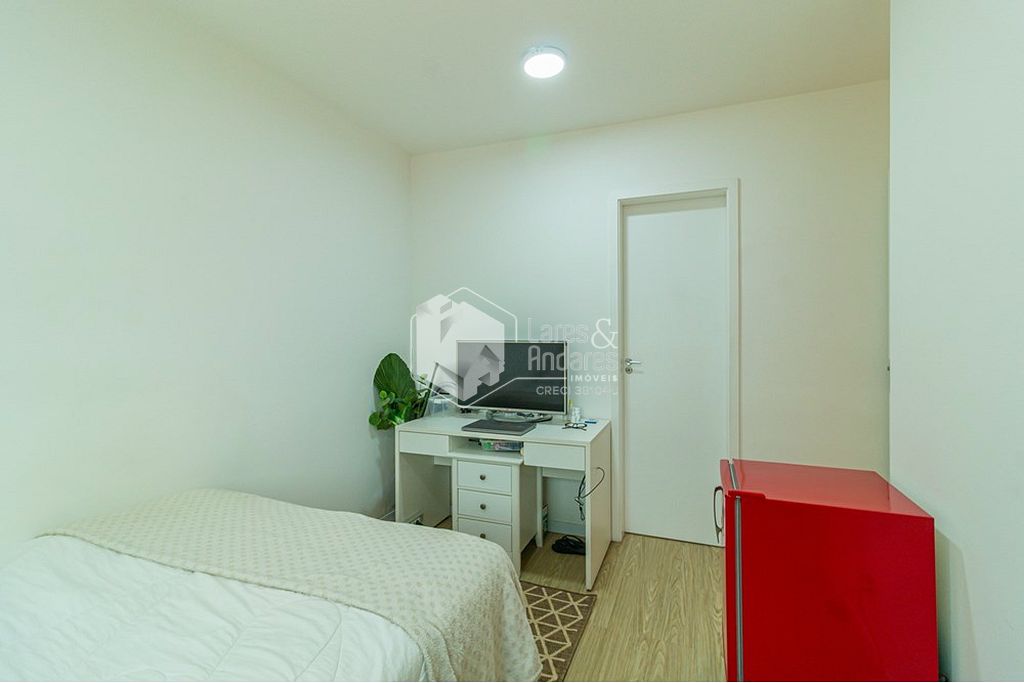 Apartamento, 2 quartos, 81 m² - Foto 11