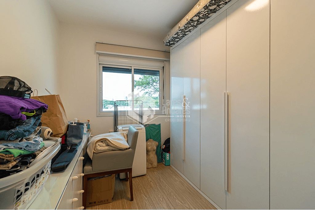 Apartamento, 2 quartos, 81 m² - Foto 3
