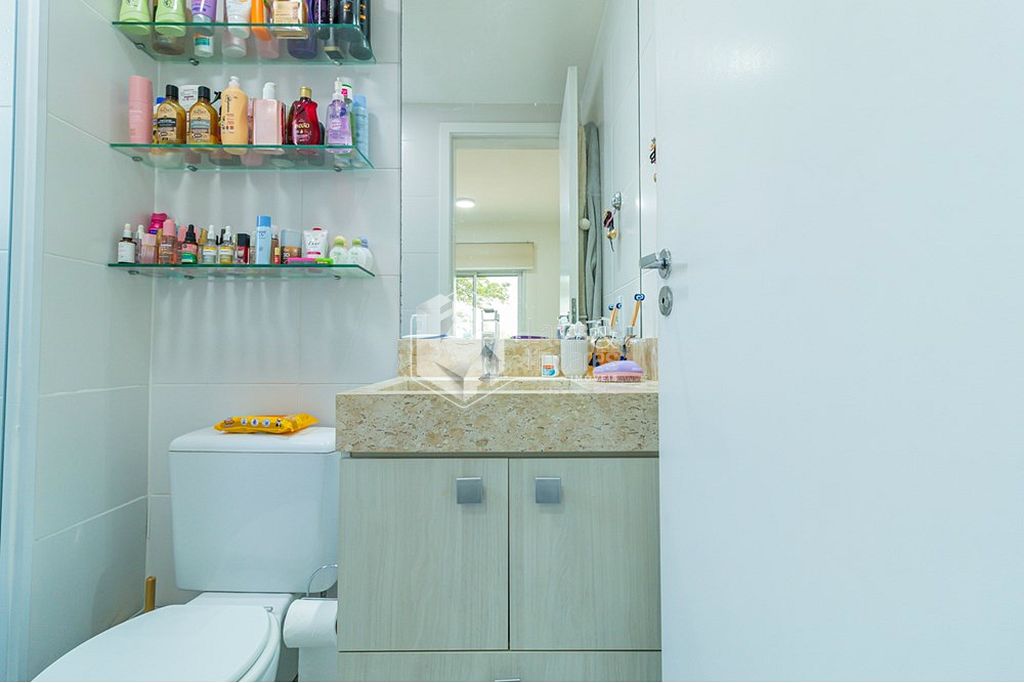 Apartamento, 2 quartos, 81 m² - Foto 5