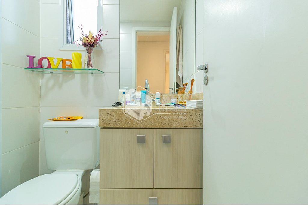 Apartamento, 2 quartos, 81 m² - Foto 7