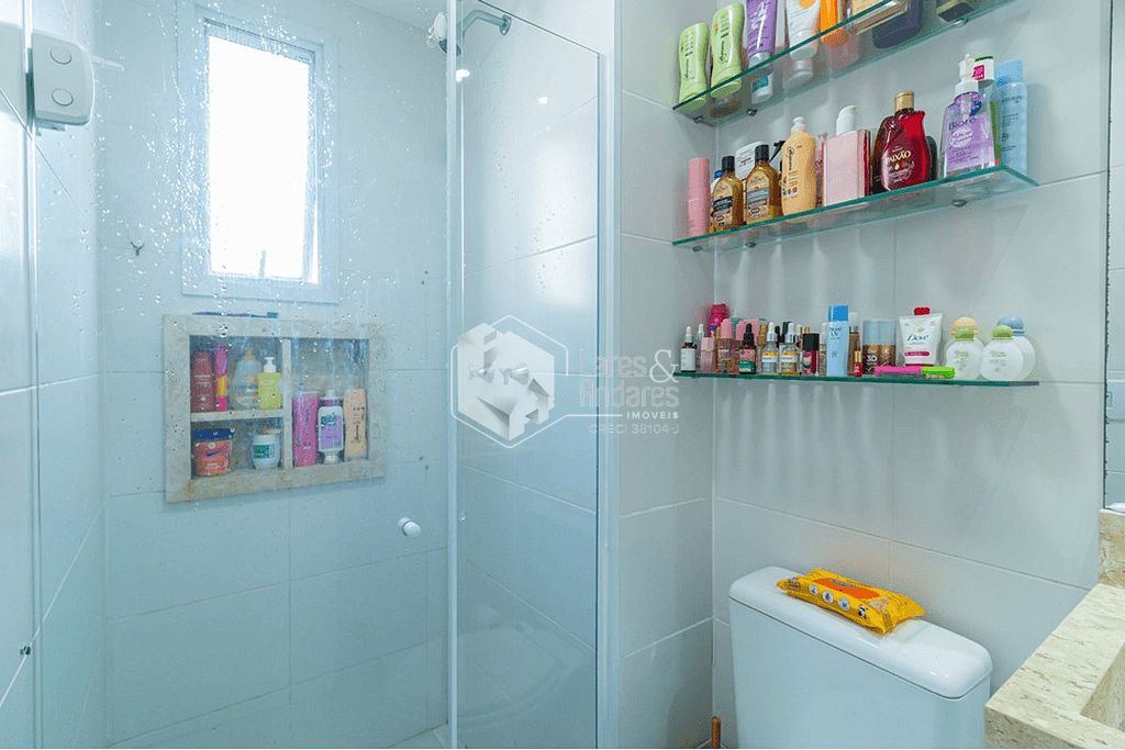 Apartamento, 2 quartos, 81 m² - Foto 8