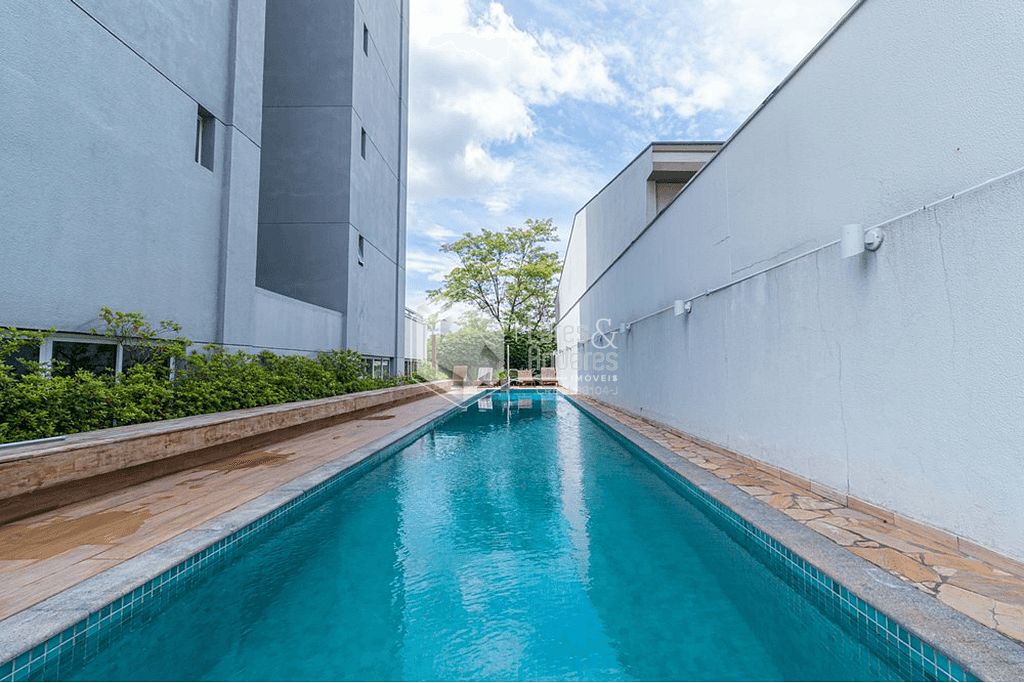 Apartamento, 2 quartos, 81 m² - Foto 9