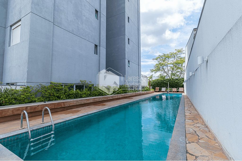 Apartamento, 2 quartos, 81 m² - Foto 10