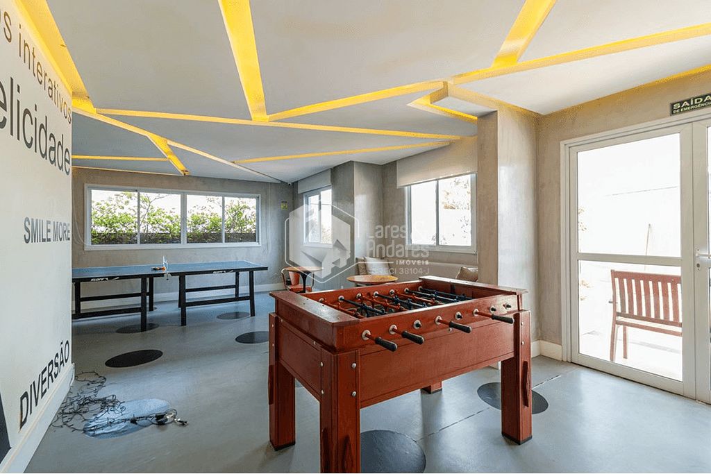 Apartamento, 2 quartos, 81 m² - Foto 14