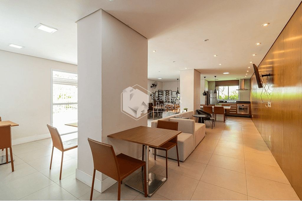 Apartamento, 2 quartos, 81 m² - Foto 15