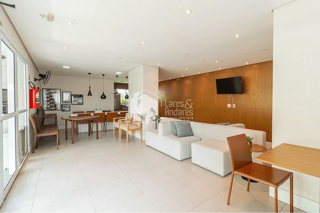 Apartamento, 2 quartos, 81 m² - Foto 16