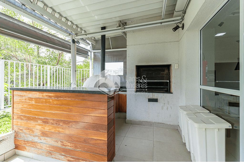 Apartamento, 2 quartos, 81 m² - Foto 17