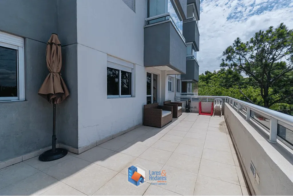 Apartamento, 2 quartos, 81 m² - Foto 26