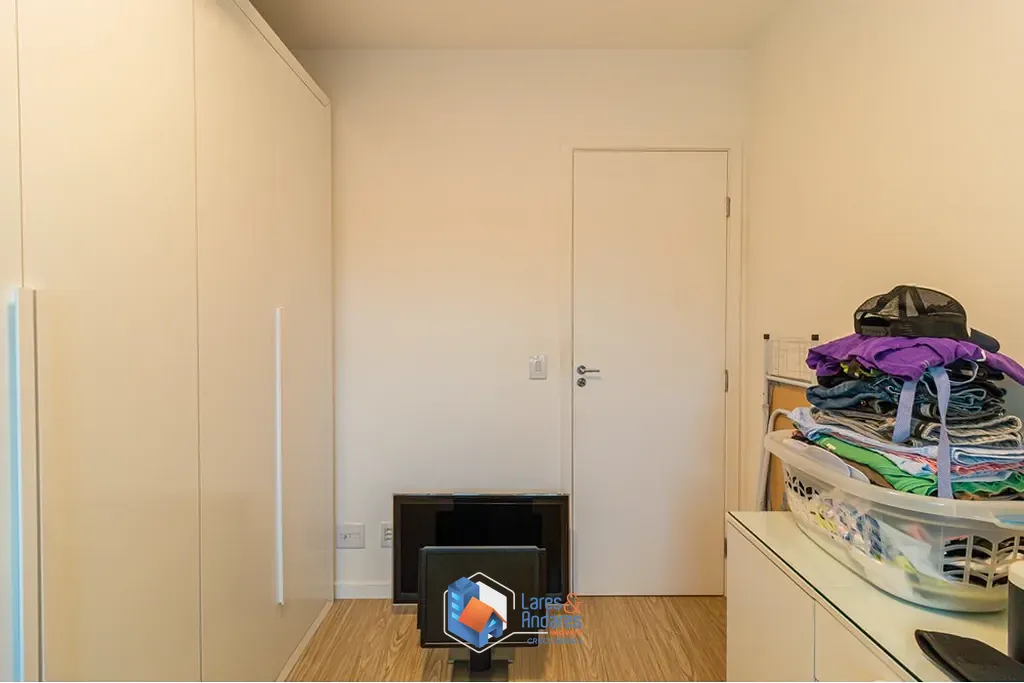 Apartamento, 2 quartos, 81 m² - Foto 34