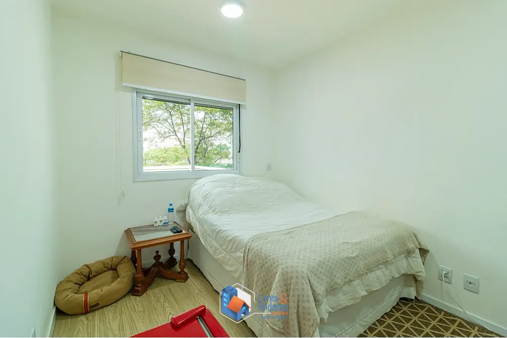 Apartamento, 2 quartos, 81 m² - Foto 35
