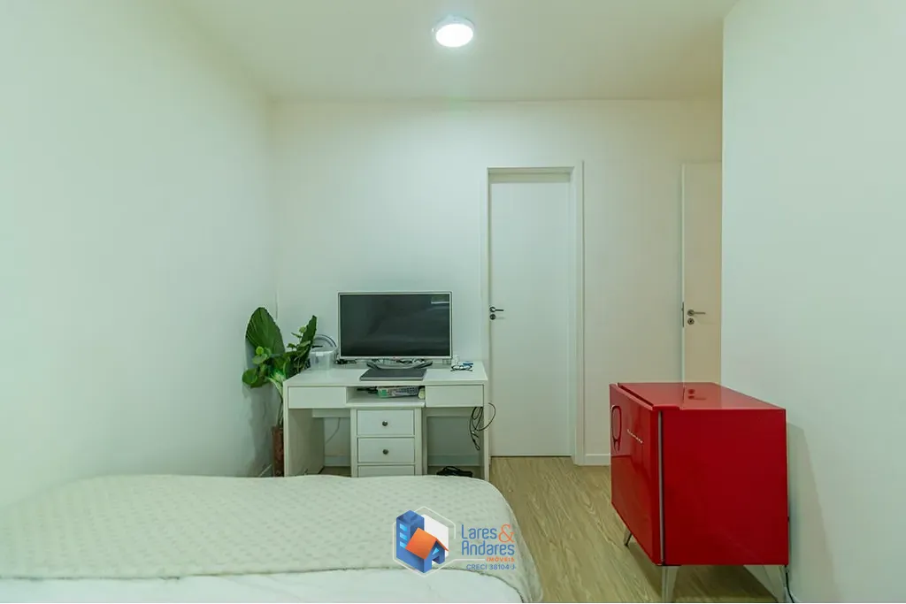 Apartamento, 2 quartos, 81 m² - Foto 29