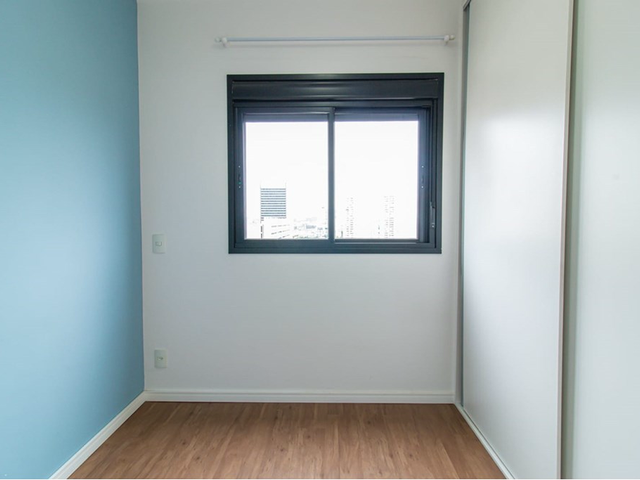 Foto do Apartamento - Apartamento à venda 2 Quartos 1 Suite 70M² Vila Leopoldina São Paulo - SP | Lares e Andares Imóveis