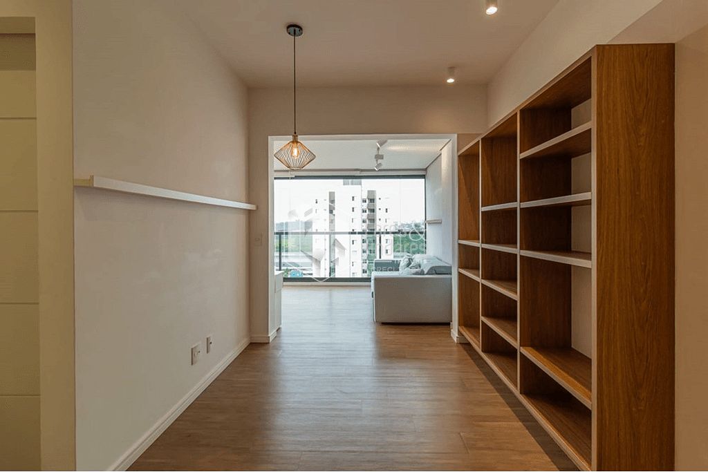 Apartamento, 2 quartos, 70 m² - Foto 28