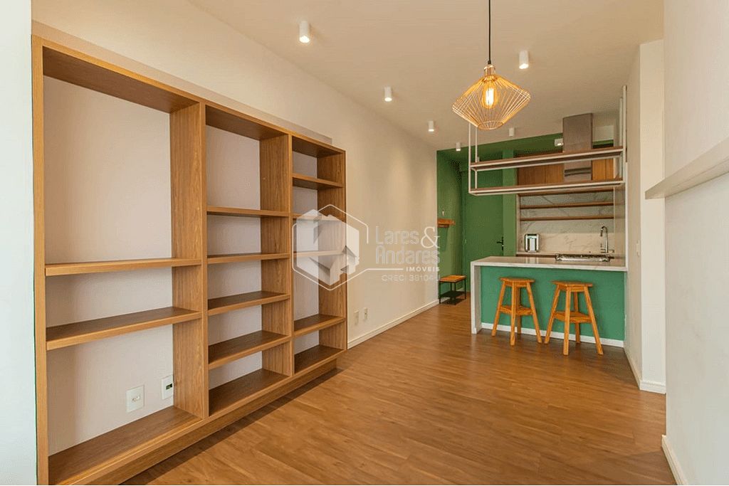 Apartamento, 2 quartos, 70 m² - Foto 29