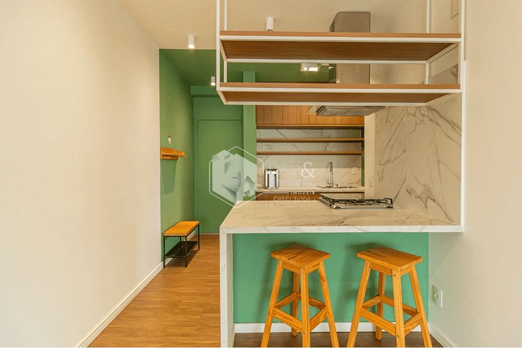 Apartamento, 2 quartos, 70 m² - Foto 36