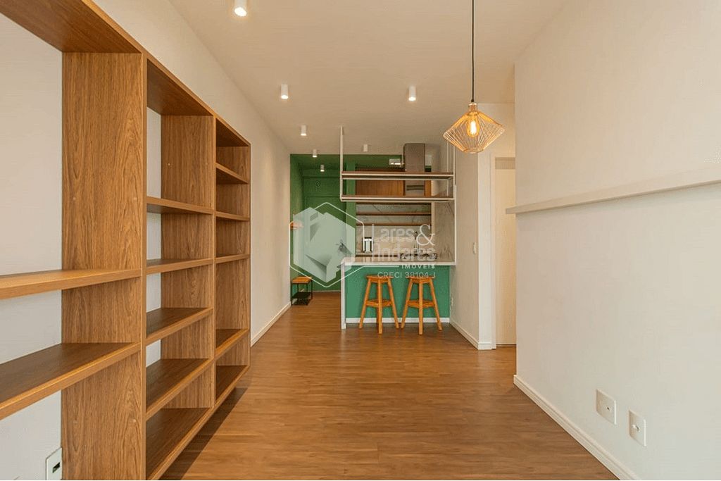 Apartamento, 2 quartos, 70 m² - Foto 37