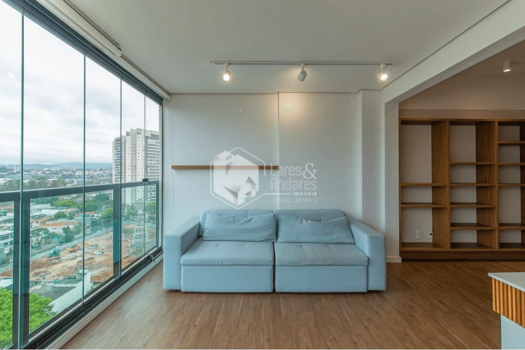 Apartamento, 2 quartos, 70 m² - Foto 39