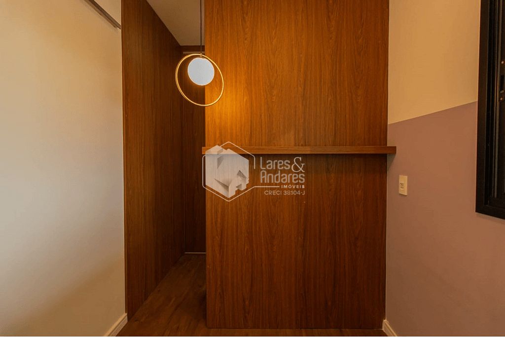 Apartamento, 2 quartos, 70 m² - Foto 42