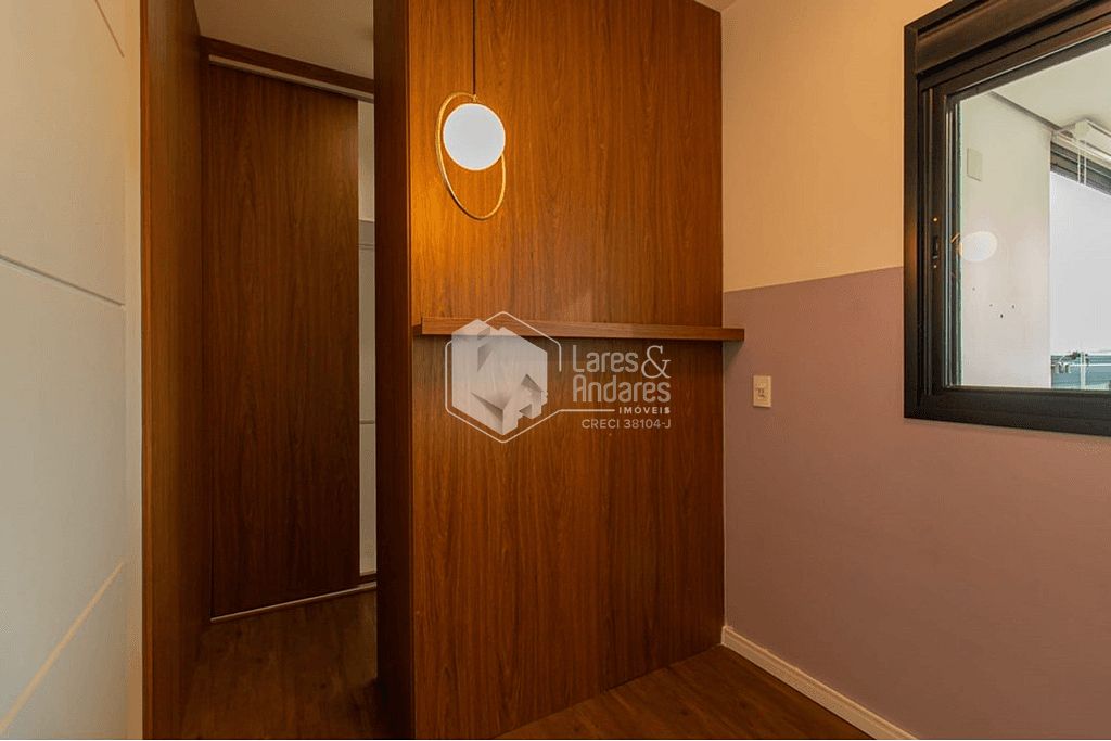 Apartamento, 2 quartos, 70 m² - Foto 43