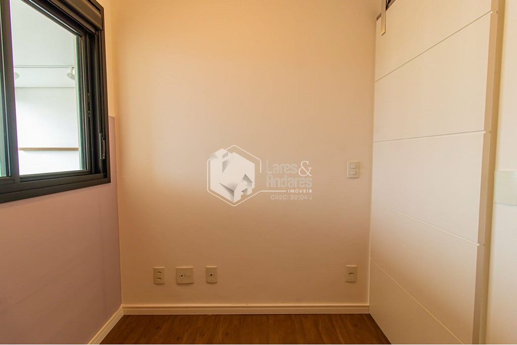 Apartamento, 2 quartos, 70 m² - Foto 45