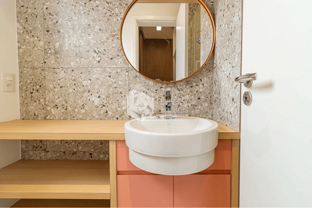 Apartamento, 2 quartos, 70 m² - Foto 46