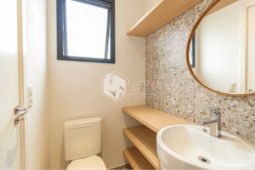 Apartamento, 2 quartos, 70 m² - Foto 47