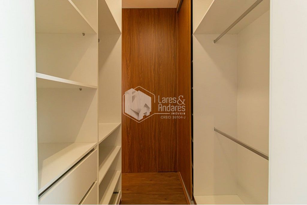 Apartamento, 2 quartos, 70 m² - Foto 48