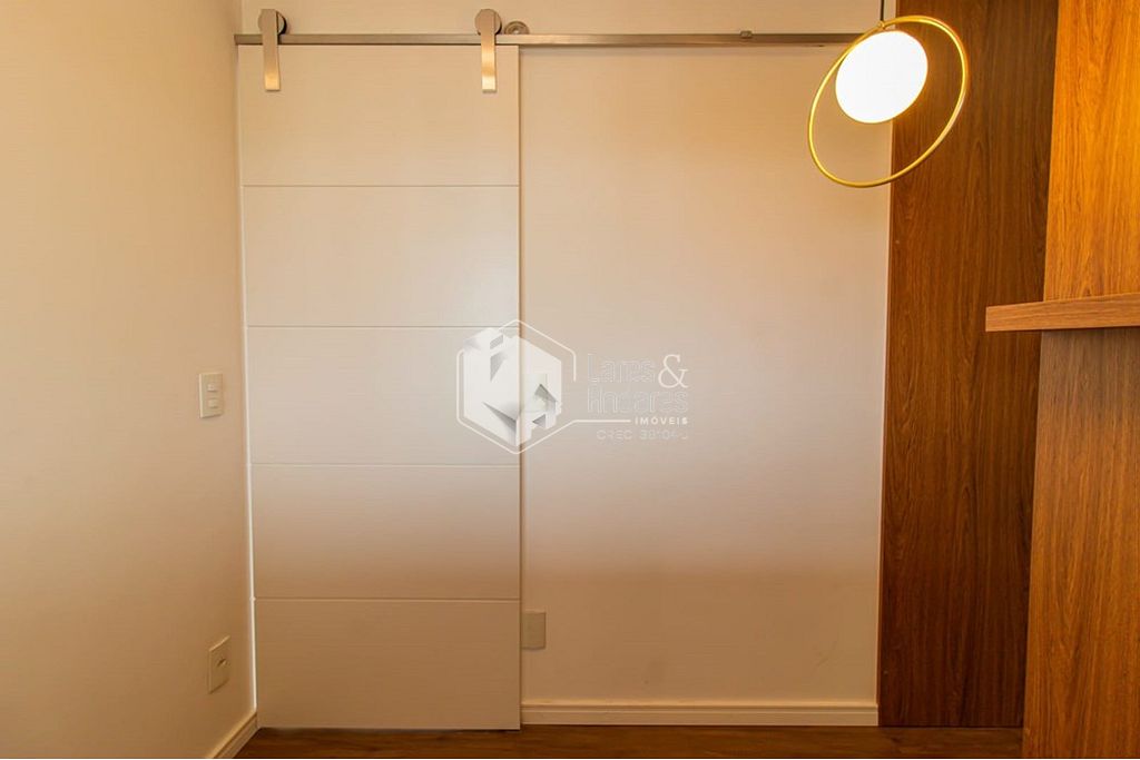 Apartamento, 2 quartos, 70 m² - Foto 49