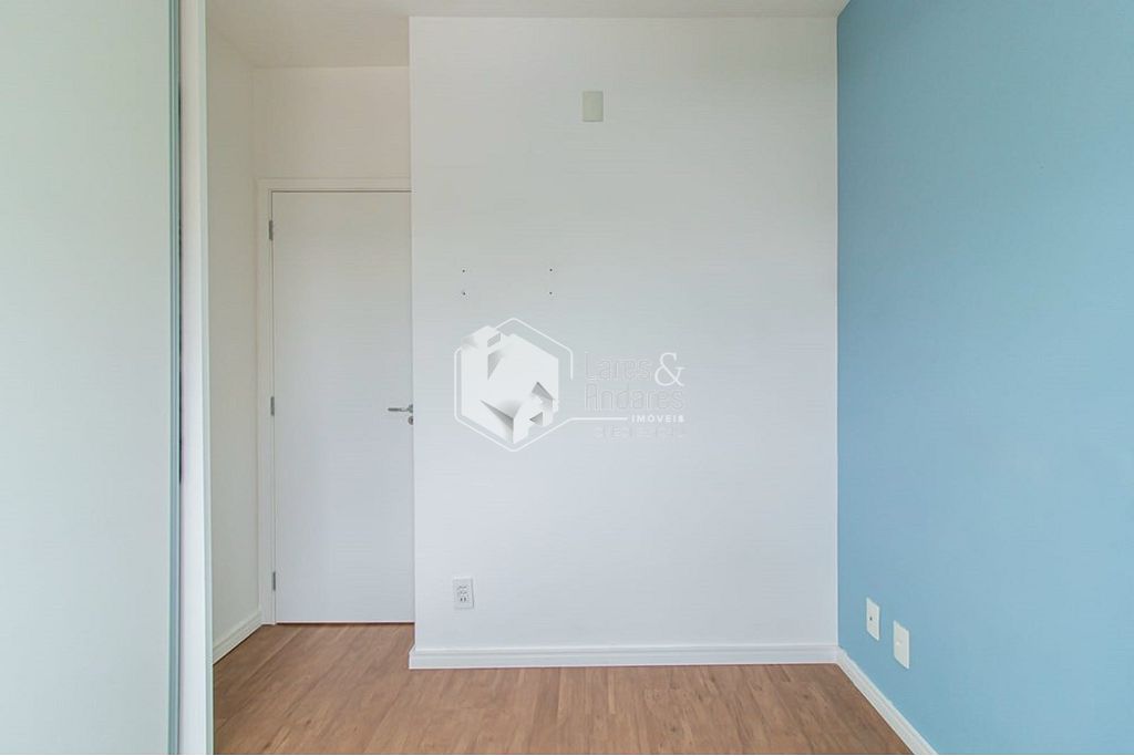 Apartamento, 2 quartos, 70 m² - Foto 14