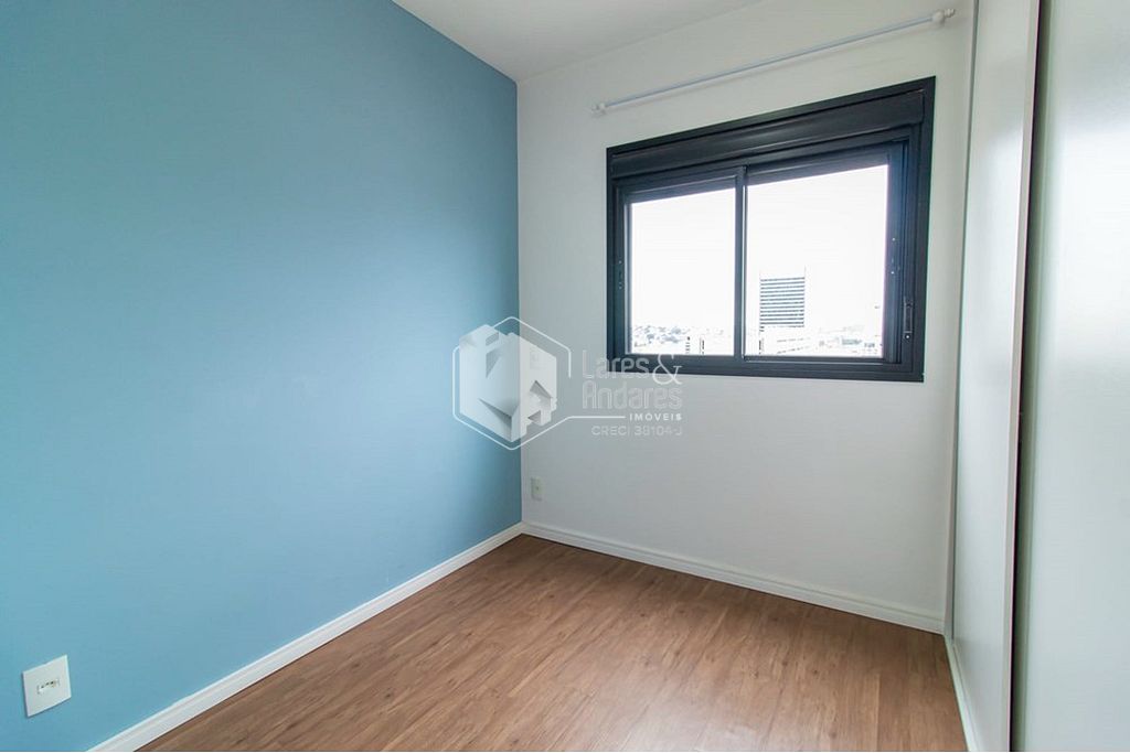 Apartamento, 2 quartos, 70 m² - Foto 38