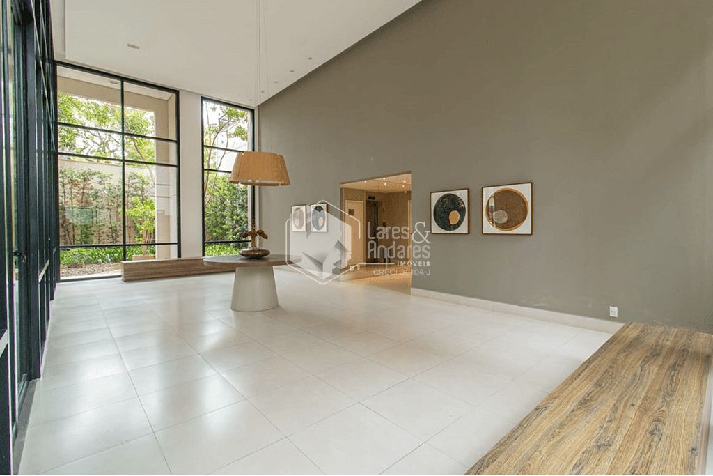 Apartamento, 2 quartos, 70 m² - Foto 6