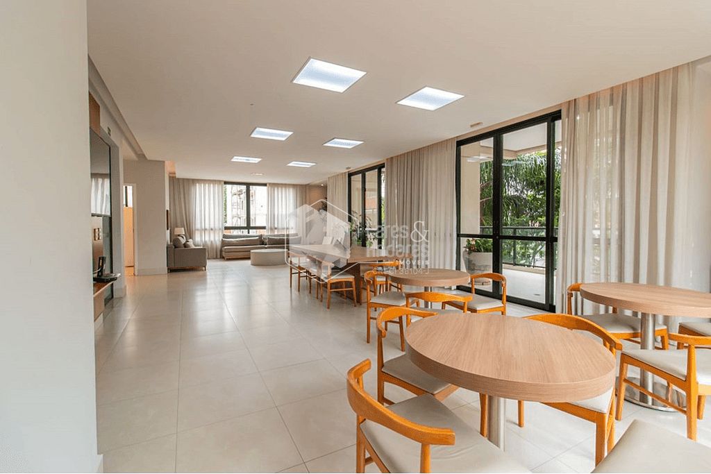 Apartamento, 2 quartos, 70 m² - Foto 8