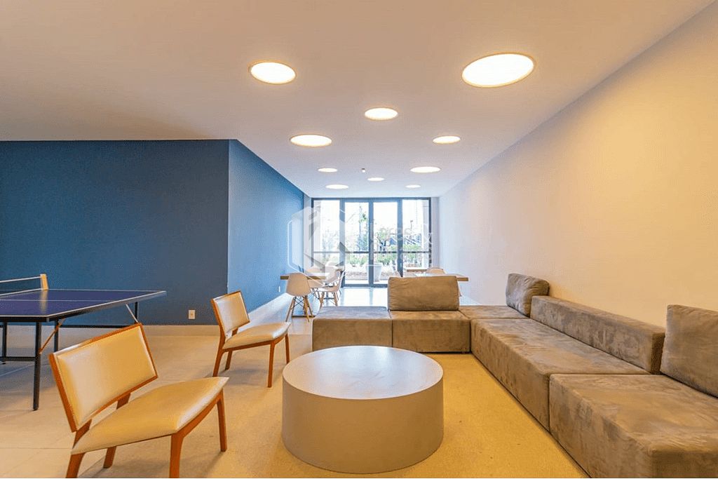 Apartamento, 2 quartos, 70 m² - Foto 10