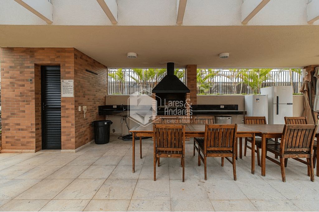 Apartamento, 2 quartos, 70 m² - Foto 11