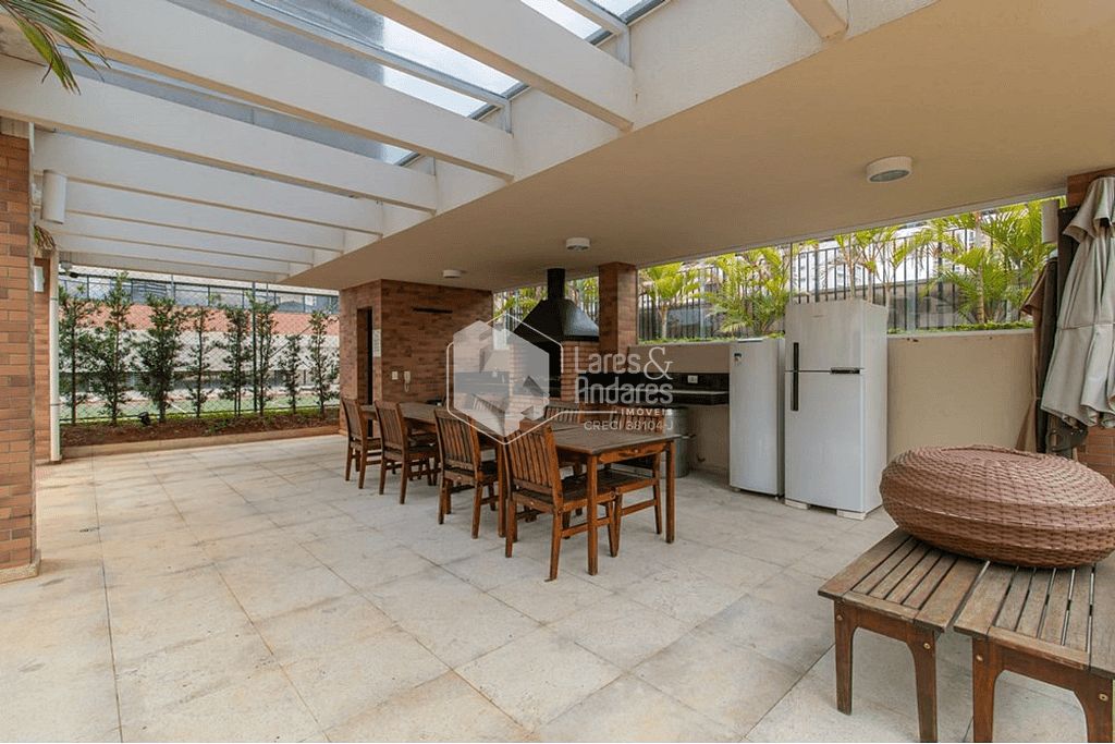 Apartamento, 2 quartos, 70 m² - Foto 12