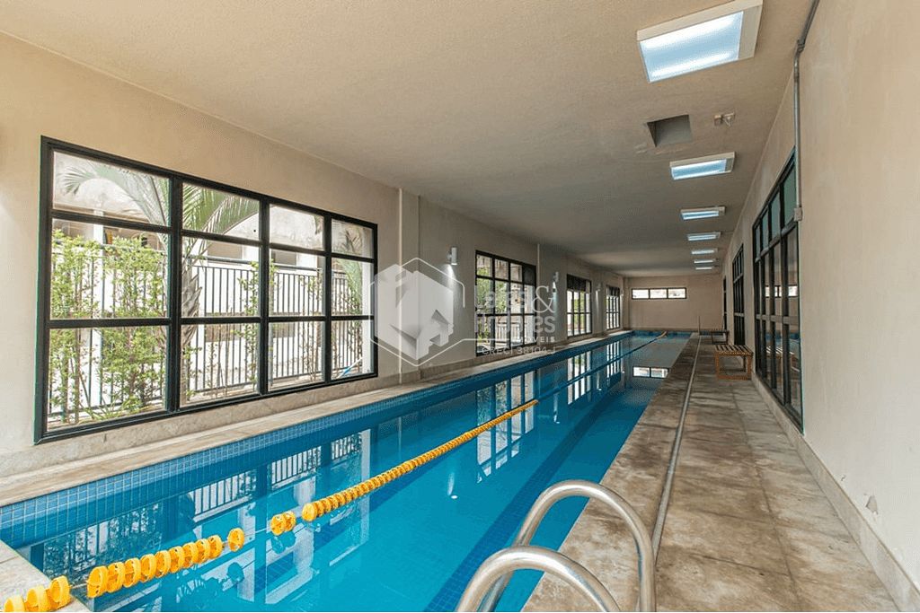 Apartamento, 2 quartos, 70 m² - Foto 16