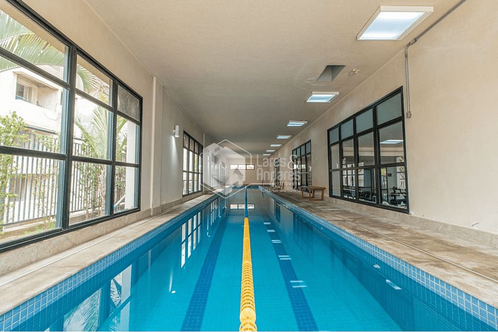 Apartamento, 2 quartos, 70 m² - Foto 17