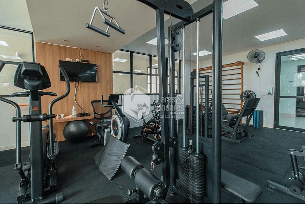 Apartamento, 2 quartos, 70 m² - Foto 19