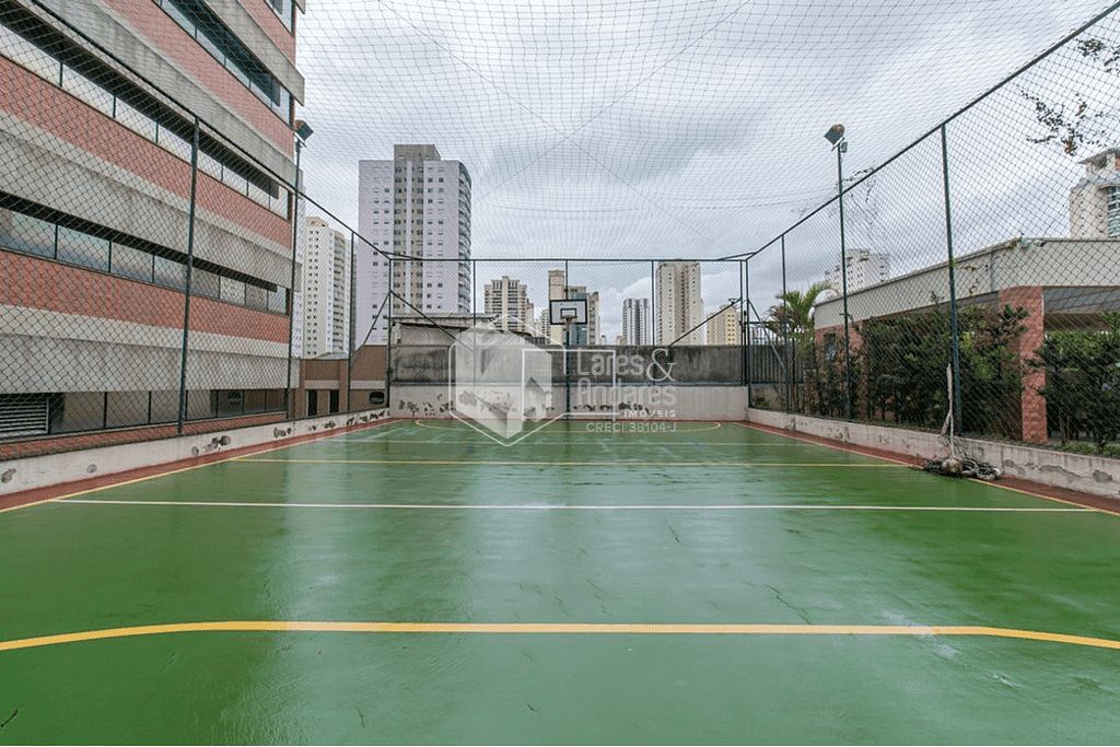 Apartamento, 2 quartos, 70 m² - Foto 22