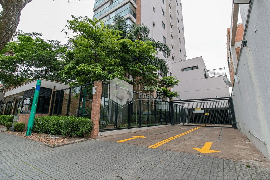 Apartamento, 2 quartos, 70 m² - Foto 24