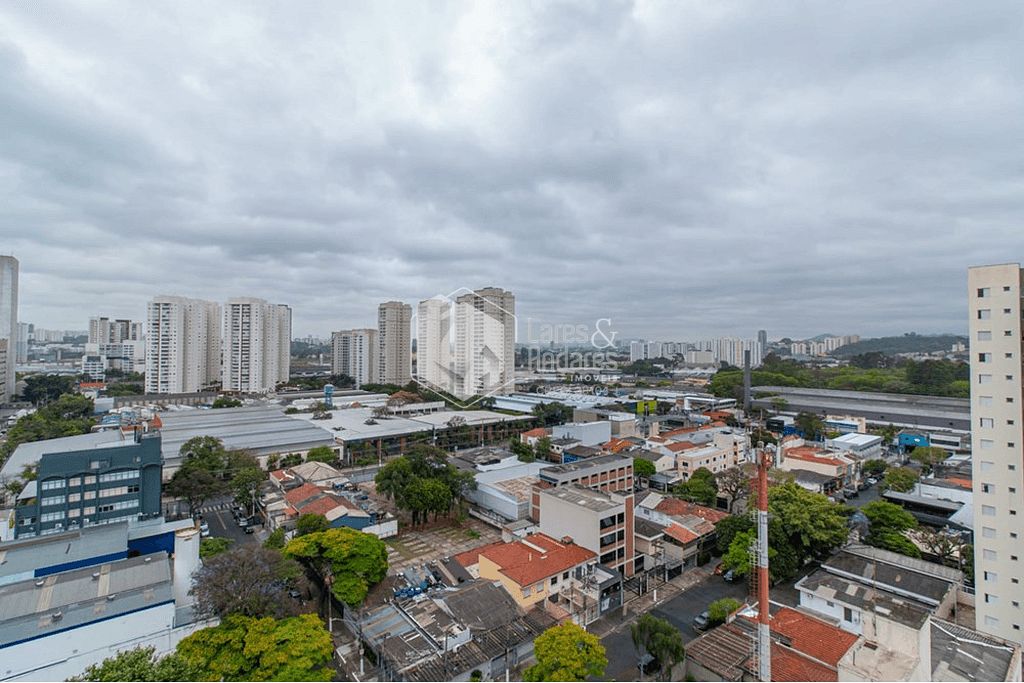 Apartamento, 2 quartos, 70 m² - Foto 25